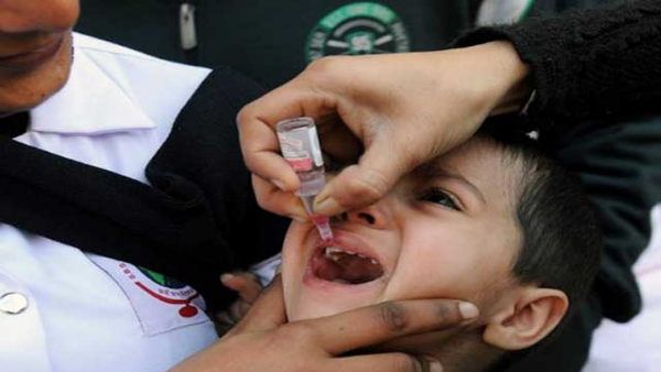 पाकिस्तान में मिले जंगली पोलियो वायरस के 15 मरीज, एक देश क्यों बार बार बन रहा दुनिया के लिए संकट?