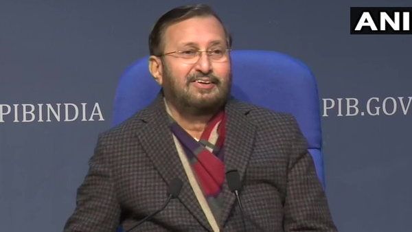 नारियल के एमएसपी को सरकार ने मंजूरी दी, 55 फीसदी की बढ़ोत्तरी