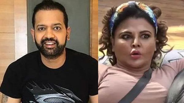 BB14: घर से बेघर हुए राहुल महाजन ने खोले राखी सावंत के कई राज, बताया सबसे चालाक महिला