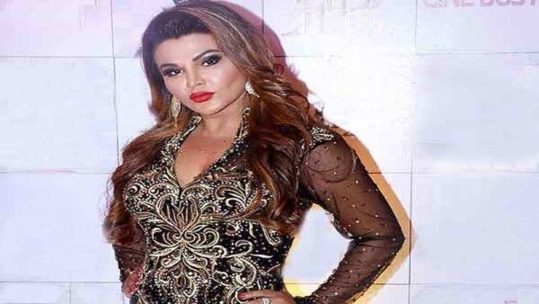 Bigg Boss 14: राखी सावंत की इस हरकत से फैंस हुए नाराज, सलमान से की ये मांग