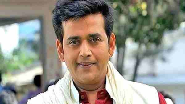 'Tandav' के मेकर्स पर भड़के बीजेपी सांसद रवि किशन, बोले- 'हमारे भगवान को ओछा न दिखाएं'