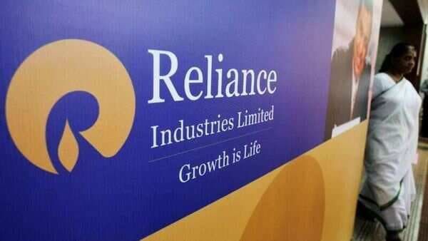 Reliance के हाथों में Big Bazaar की कमान, फ्यूचर रिटेल के 200 स्टोर्स का किया टेकओवर