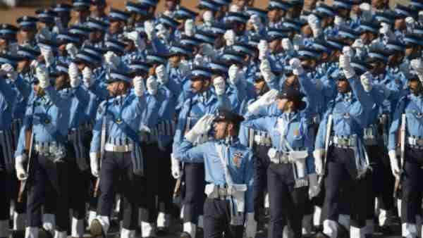 Republic Day 2021: फुल ड्रेस रिहर्सल आज, दिल्ली ट्रैफिक पुलिस ने इन रास्तों से बचने की दी सलाह