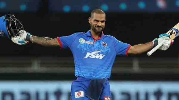 बढ़ सकती हैं Shikhar Dhawan की मुश्किलें, वाराणसी जिला अदालत में दाखिल हुआ परिवाद