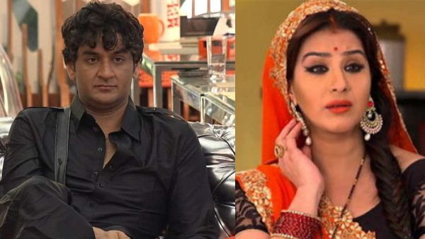 Bigg Boss 14: विकास गुप्ता के मुंह से अपना नाम सुन भड़कीं शिल्पा शिंदे, दिया करारा जवाब