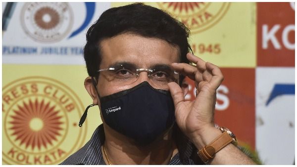 सौरव गांगुली को कल किया जाएगा हॉस्पिटल से डिस्चार्ज, कैसी है तबीयत? डॉक्टरों ने दिया अपडेट