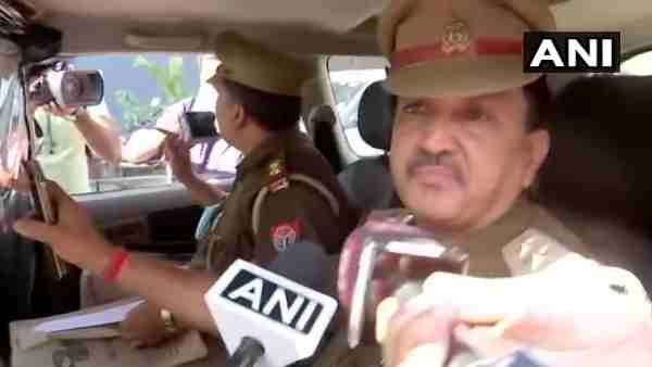 तांडव के डायरेक्टर Ali Abbas Zafar के घर यूपी पुलिस ने चस्पा किया नोटिस, 27 जनवरी तक पेश होने के लिए कहा