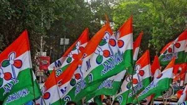 TMC विधायक प्रबीर घोषाल ने ममता को दिए दो-दो झटके, दल में सक्रिय लॉबी पर निशाना