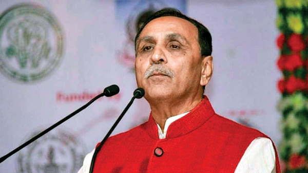 गुजरात में पहले चरण में 11 लाख लोगों को लगेगा वैक्सीन का टीका, हाउस टू हाउस सर्वे का काम हुआ पूरा