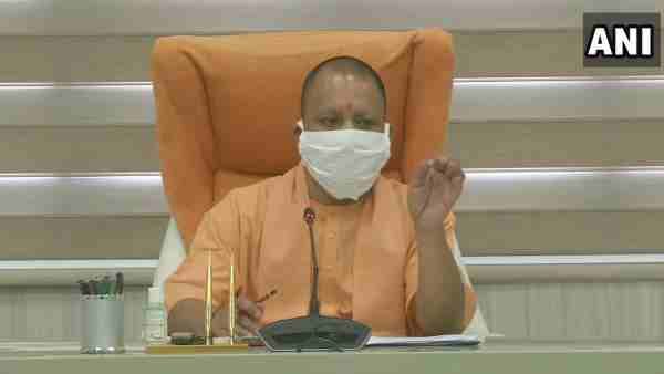 मिशन शक्ति से रोशन हुई महिलाओं की जिंदगी, मिल रही रोजगार के नए अवसरों की जानकारी