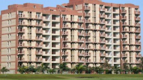 DDA Housing Scheme: डीडीए के 1350 फ्लैट्स के लिए 15 हजार से ज्यादा कर चुके आवेदन