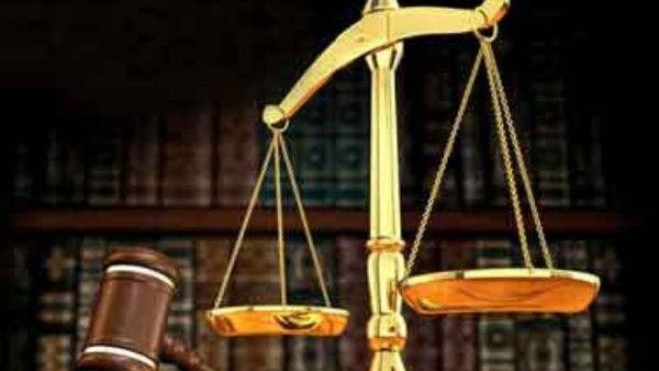 हरियाणा के 163 कानूनों से हटाया जाएगा 'पंजाब' का नाम, विधानससभा सत्र में आएगा प्रस्ताव