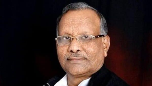 बिहारः डिप्टी सीएम तारकिशोर प्रसाद ने कहा- बिहार में होगी खेल विश्वविद्यालय की स्थापना
