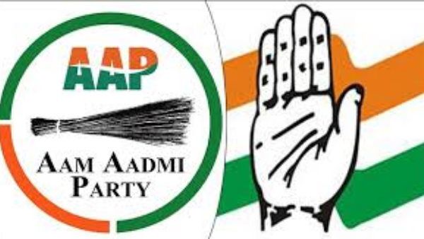  पेट्रोल-डीजल की बढ़ती कीमतों के खिलाफ यूपी में आंदोलन करेगी AAP