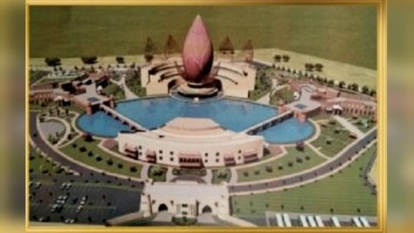 1857 की क्रांति के शहीदों की याद में हरियाणा सरकार बनवा रही मेमोरियल, 300 करोड़ होंगे खर्च