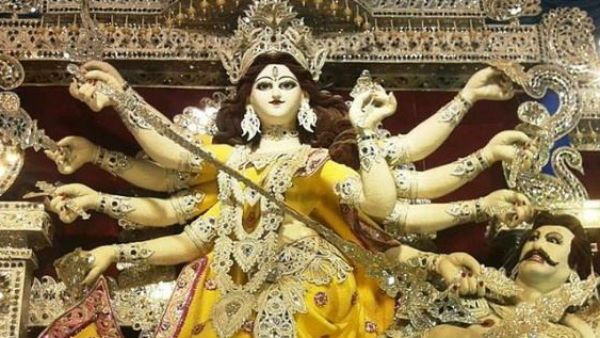 Gupt Navratri 2021: गुप्त नवरात्रि के समापन पर नवमी को करें धन दायक प्रयोग