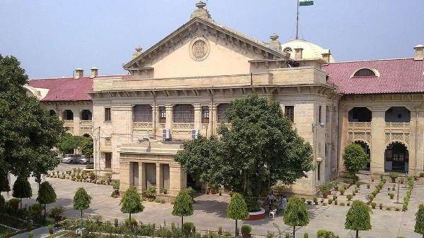 इलाहाबाद हाईकोर्ट में हुई धर्मांतरण कानून पर सुनवाई, राज्‍य सरकार ने मांगा समय