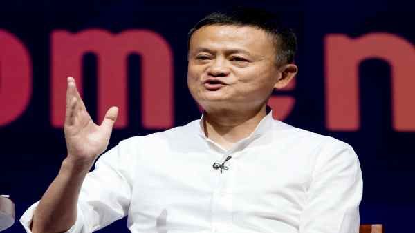 Jack Ma: चीन में 'फ्री स्पीच' देकर फंस गए Alibaba के फाउंडर ? प्रमुख उद्यमियों की लिस्ट से किया बाहर