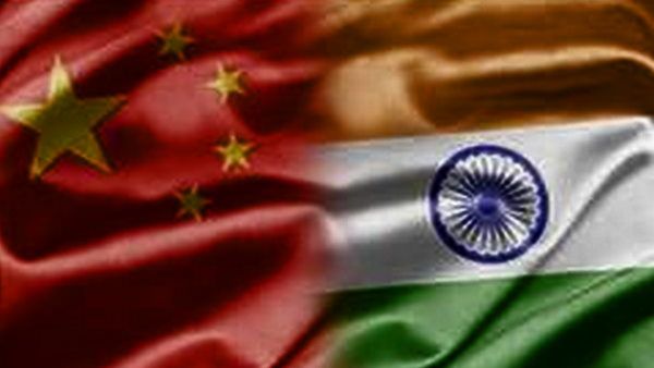 डिसएंगेजमेंट के बाद चीनी एफडीआई पर नीति में कोई बदलाव नहीं: सूत्र