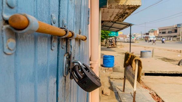 जीएसटी के खिलाफ 26 फरवरी को व्यापारियों का भारत बंद, ट्रांसपोर्ट सेक्टर ने बंद का किया समर्थन