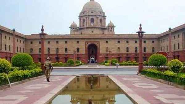 6 फरवरी से आम जनता के लिए खुल जाएगा राष्‍ट्रपति भवन