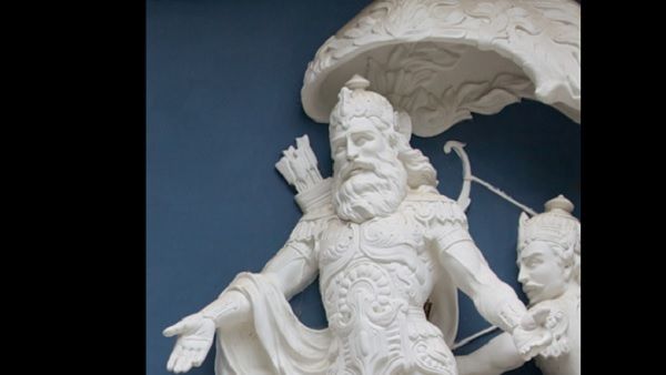 Bhishma Dwadashi 2021:भीष्म द्वादशी आज, जानिए इसका महत्व 