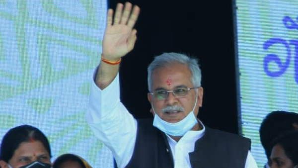 छत्तीसगढ़: कोरोना की रोकथाम के लिए CM भूपेश बघेल ने आपदा मोचन निधि से 9 करोड़ की राशि आवंटित की