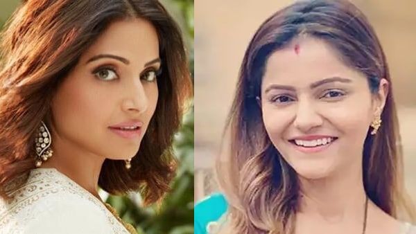 बॉलीवुड की 'बिल्लो रानी' ने भी पढ़े 'किन्नर बहू' के कसीदे, कहा-'लड़की में है Big Boss 14 जीतने का दम'