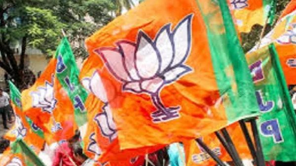 क्या नेपाल-श्रीलंका में बीजेपी करने वाली है विस्तार, श्रीलंकाई चुनाव आयोग ने दिया यह जवाब