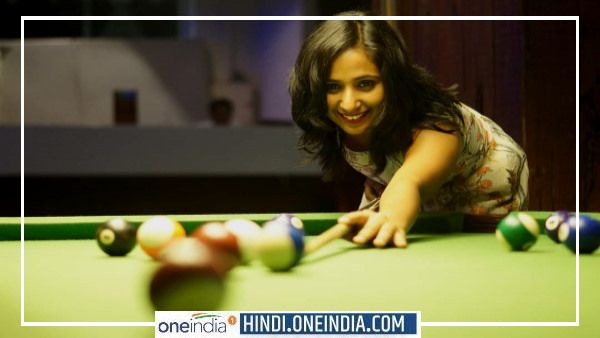 चारू उपाध्याय : ₹ 70 लाख कमाती है राजस्थान की बेटी, जानिए लक्ष्मणगढ़ से लंदन तक का सफर