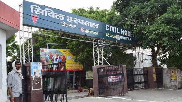 हरियाणा के सभी सिविल अस्पतालों में अब प्राइवेट रूम होंगे, मुख्यमंत्री ने कहा- सुविधाएं भी बढ़ाई जाएं