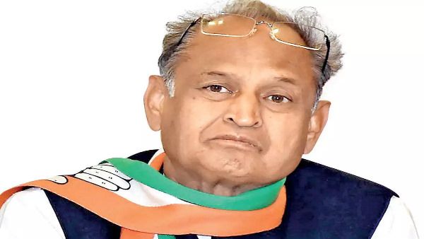 राजस्थान में अनुसूचित जनजाति के विकास के लिए बना 'मारवाड़ क्षेत्रीय आदिवासी विकास बोर्ड'
