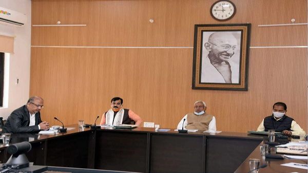 बिहार के सभी 149 ITI में बनेंगे सेंटर ऑफ एक्सिलेंस, जानिए क्या-क्या बदलाव और सुविधाएं होंगी