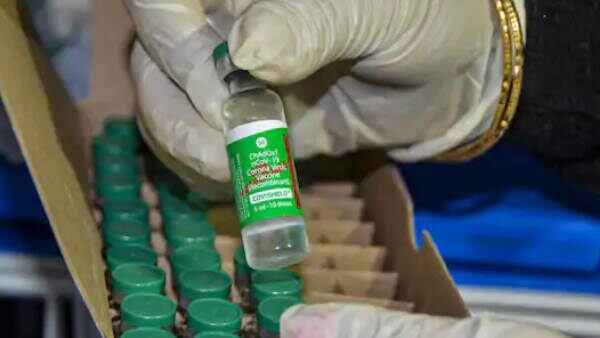 Corona Vaccination in India: CO-Win एप पर सेल्फ रजिस्ट्रेशन से लेकर वैक्सीनेशन तक जानें सब कुछ