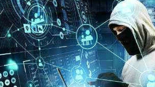 साल 2020 में डिजिटल बैंकिंग के संबंध में सामने आए 2.9 लाख साइबर सिक्‍योरिटी के मामले