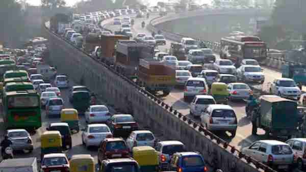 दिल्‍ली में छह महीने के अंदर Electric Vehicles से बदले जाएंगे सभी सरकारी वाहन