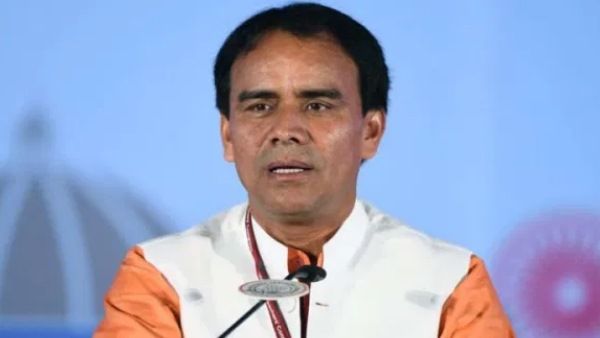 उत्तराखंड सरकार अंतरराष्ट्रीय महिला दिवस पर महिलाओं को देगी सौगात