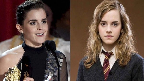 बॉयफ्रेंड के लिए एक्टिंग करियर से संन्यास ले रहीं एक्ट्रेस एमा वॉटसन? अब खुद मैनेजर ने बताई सच्चाई