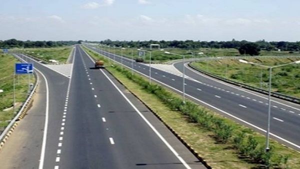 भारतमाला परियोजना: नितिन गडकरी ने CM भूपेश को दिलाया भरोसा, जल्द शुरू होगा काम, मिलेगा मुआवजा