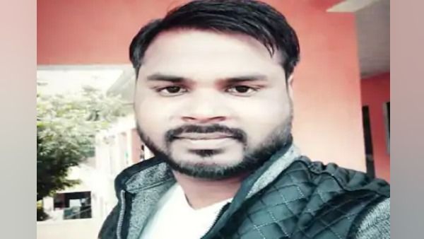 पूर्व मंत्री गायत्री प्रजापति के भतीजे की मौत से हड़कंप, रेलवे ट्रैक पर दो टुकड़ों में म‍िली बॉडी