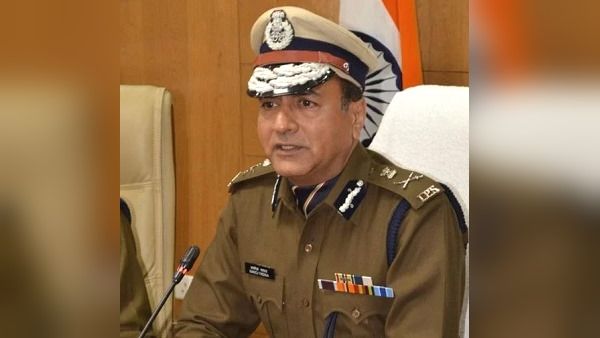 हरियाणा: सड़क हादसों में जान गवांने वाले पुलिस अधिकारियों-जवानों के 661 आश्रित परिवारों को आर्थिक सहायता
