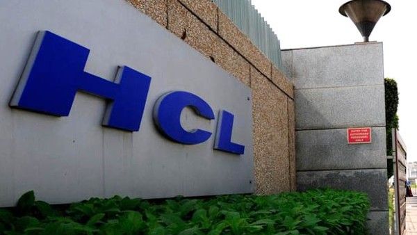 कोरोना के बावजूद HCL ने 2020 में कमाए 10 बिलियन डॉलर, अब कर्मचारियों के लिए 700 करोड़ के बोनस का ऐलान