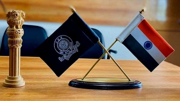 हरियाणा में 5 और IAS के तबादले, जी अनुपमा हटाई गईं, अतुल कुमार गवर्नर के नए सेक्रेटरी होंगे