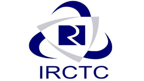 IRCTC ने शुरू की ऑनलाइन बस टिकट बुकिंग सेवा, जानें कैसे होगी booking