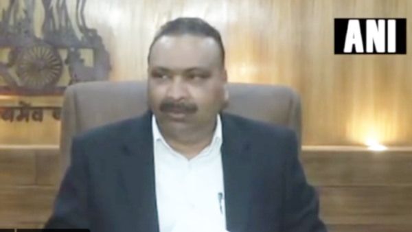 चंडीगढ़ के स्टूडेंट को पाकिस्तान से आया था IED प्लांट करने का मैसेज, आरोपी गिरफ्तार: J&K पुलिस