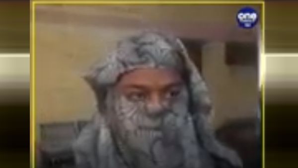 गुड़ से भी मीठा है जोधपुर के धोनी और जम्मू कश्मीर की दुशाली का इश्क, लड़की मोहब्बत में छोड़ आई वादियां