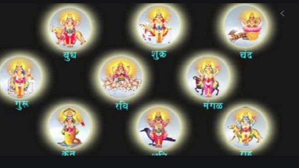 जन्म कुंडली की खास बातें, जिन पर निर्भर करता है फल कथन