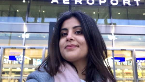 1000 दिन बाद रिहा हुई सऊदी एक्टिविस्ट, आवाज उठाने की मिली थी सज़ा, हिरासत में हुआ शोषण