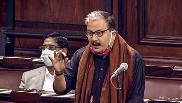 क्या बिहार में Covid-19 की जांच के आंकड़ों में चल रहा है खेल, RJD ने की उच्च-स्तरीय जांच की मांग