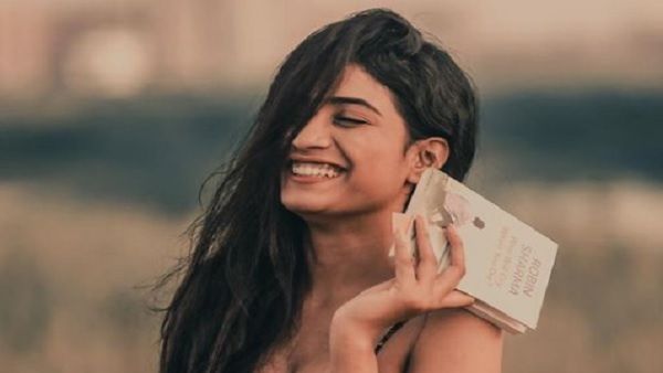 Miss India 2020 Runner up: रिक्शा चालक की बेटी हैं मान्या सिंह, घर में धोने पड़े थे बर्तन